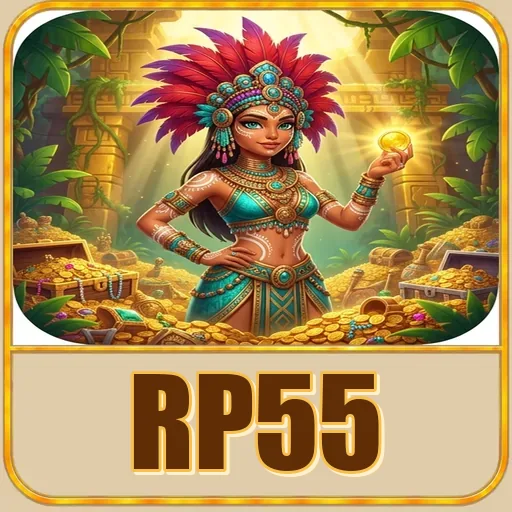 Detail APK rp55