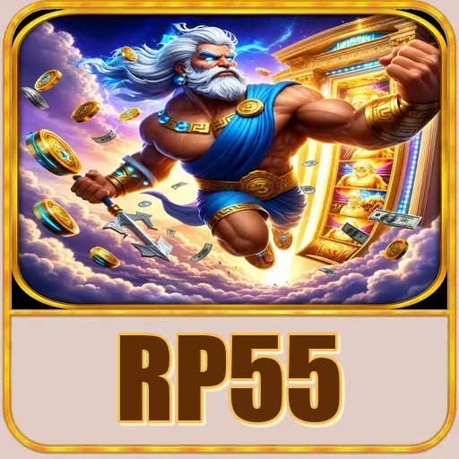 Struktur File APK Android