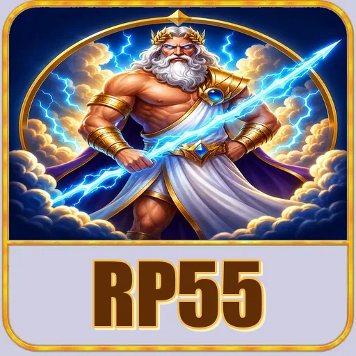 Aplikasi rp55 Android