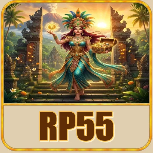 Troubleshooting rp55
