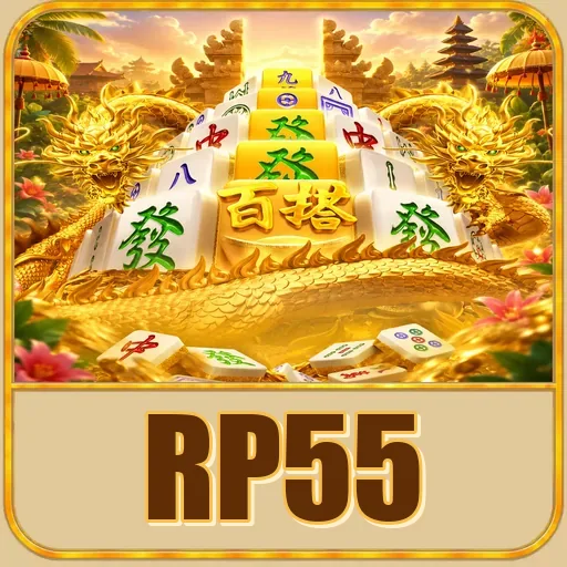 Download APK Process